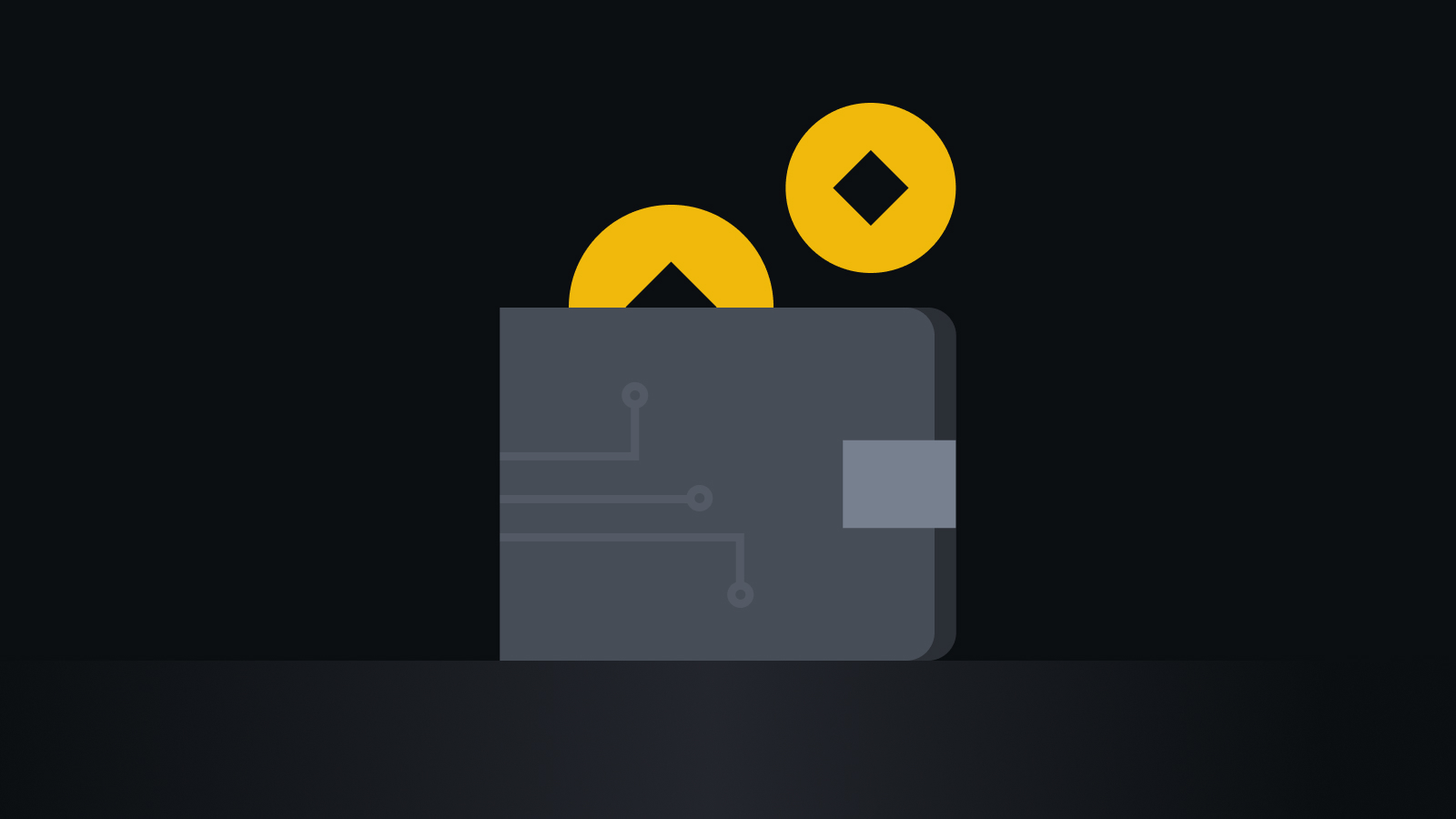 全球合规·智能风控体系